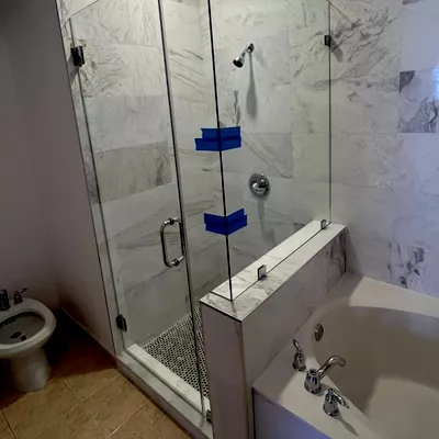 Jigas Services Inc