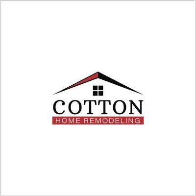 Cotton Home Remodeling