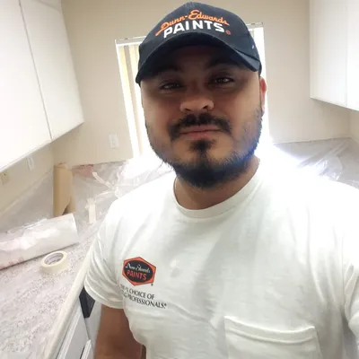 I.E Painters and Decorators