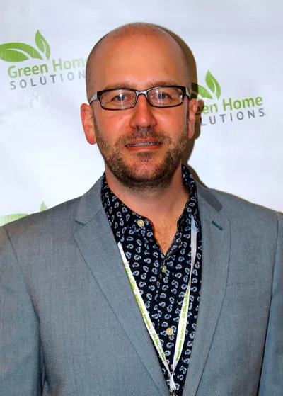 Green Home Solutions