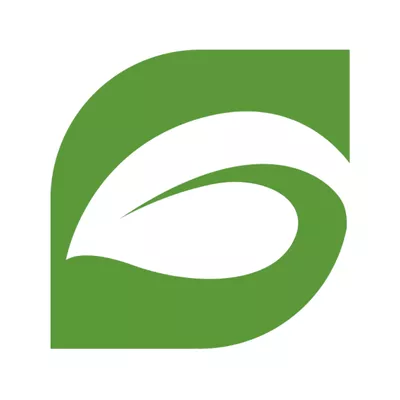 Glez Landscape Inc.