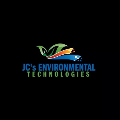 J.C.'s Environmental Technologies