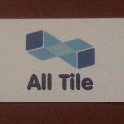All Tile