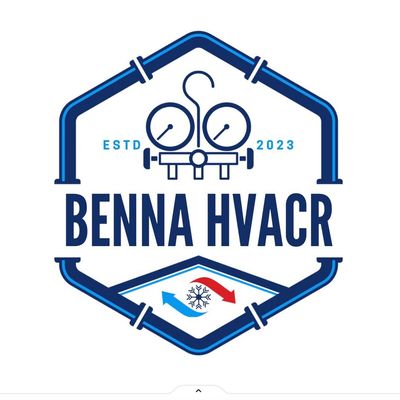 BennaHVACR