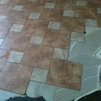Saltwater Tile & Home Services, LLC