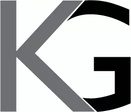 Kelly’s Home Services