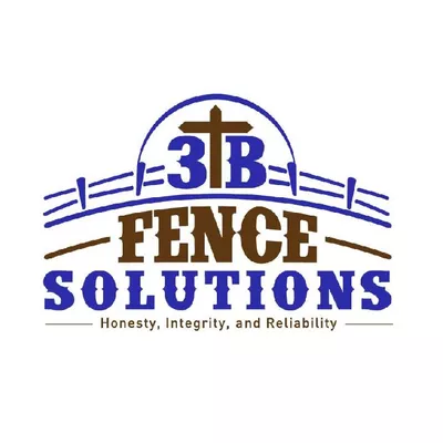 3B Fence Solutions