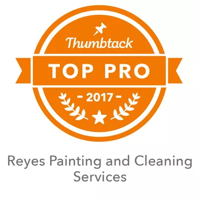 Reyes Painting and Cleaning Services
