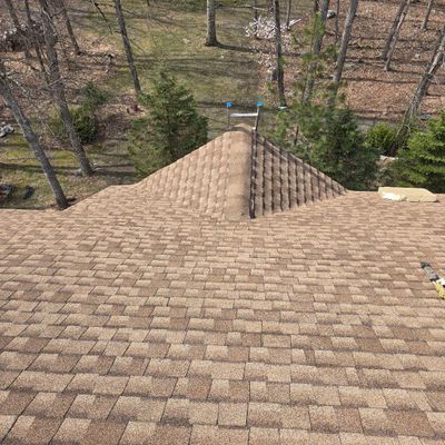 Flores Contracting LLC