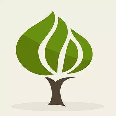 Alonso Tree Service