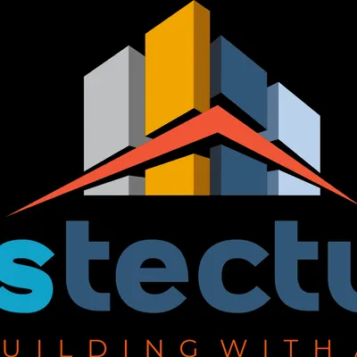 IRISTECTURE LLC.