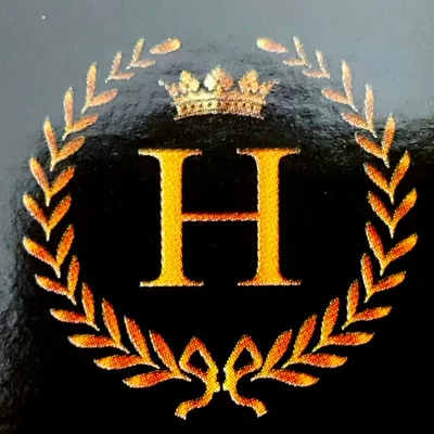 Hernandez Brothers Painting LLC