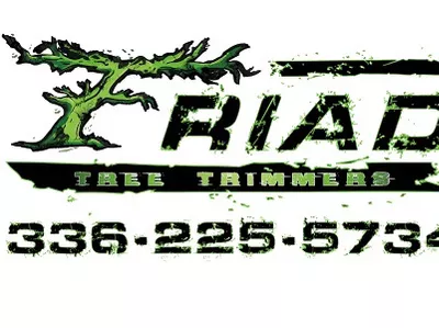 Triad Tree Trimmers