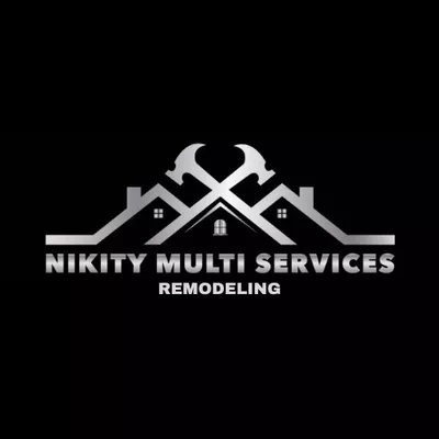 Nikity multi services