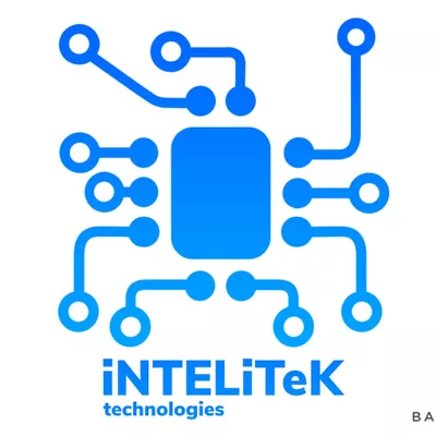 INTELITeK Services