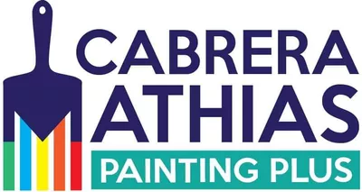 Cabrera Mathias Painting