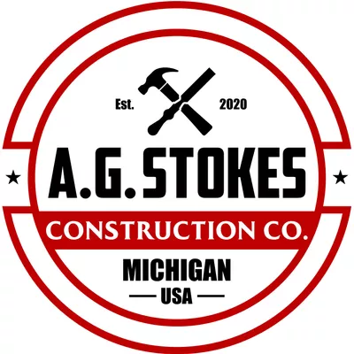 A. G. Stokes Construction Co., LLC