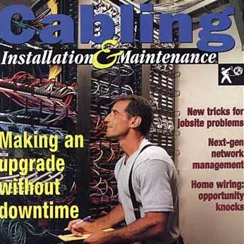BF Datacom Inc.