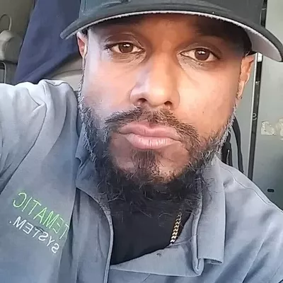 Systematic Automation