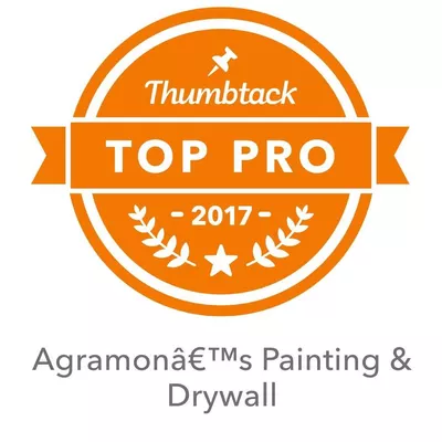 Agramon’s  Painting & Drywall