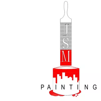JSM Painting