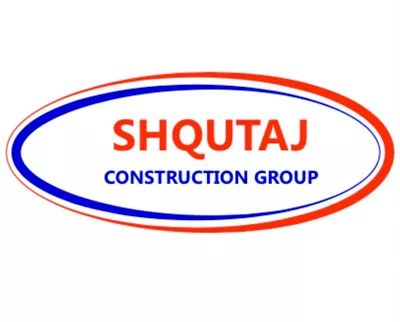 Shqutaj Construction Group