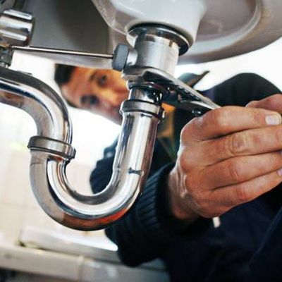 Nelson Plumbing and Air Conditioning