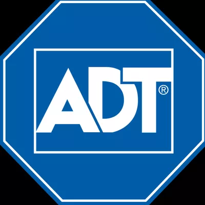 ADT Security LLC