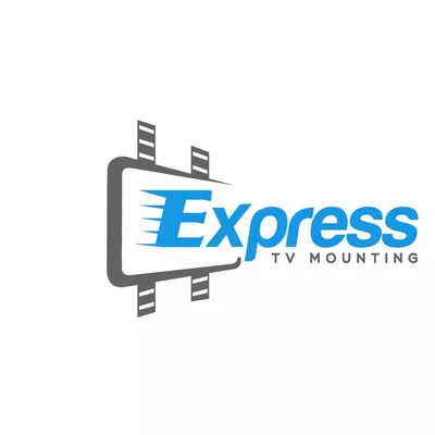 Express TV Mounting