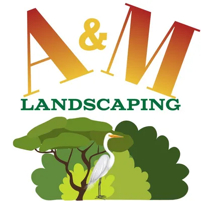 A & M Landscaping and Tree Services