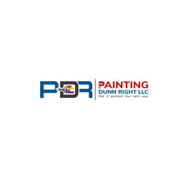 Painting Dunn Right LLC