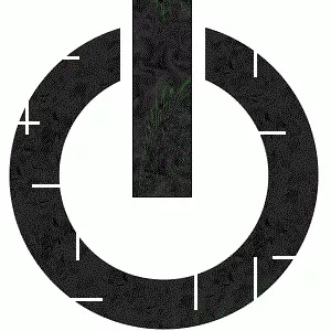 IO CORP
