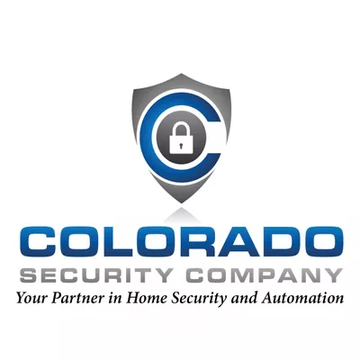 Colorado Security Company