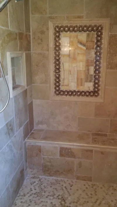 Corinthian Restoration LLC