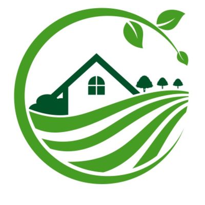 Two brothers landscaping