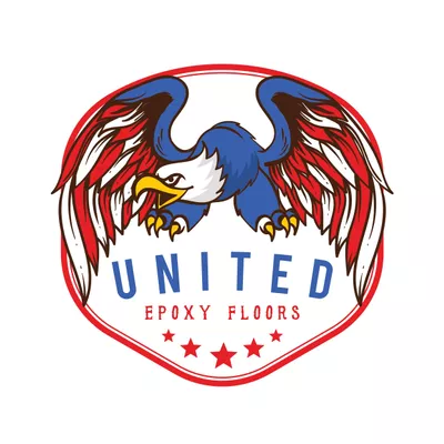 United Epoxy Floors