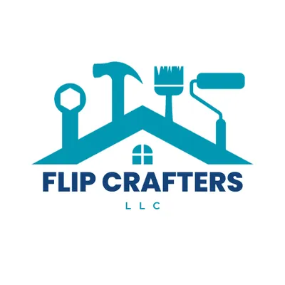FLIP CRAFTERS LLC
