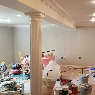 Ari's Painting & Remodeling LLC