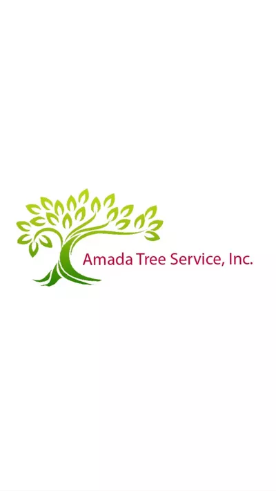 Amada Tree Services, INC.