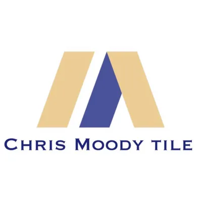 Chris Moody Tile