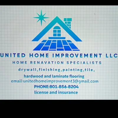 united home improvement