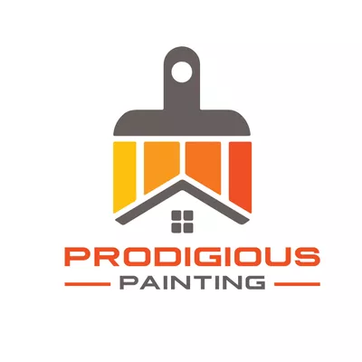 Prodigious Painting LLC