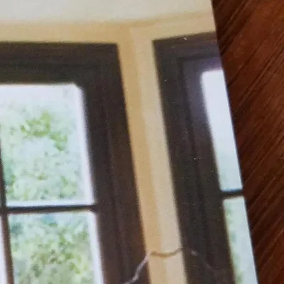 AB's Windows and Glass