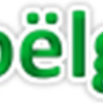 Noelge Drywall & Painting