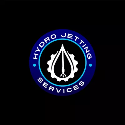 $250 HYDRO JETTING/RESIDENTIAL ONLY