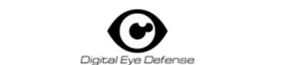 Digital Eye Defense