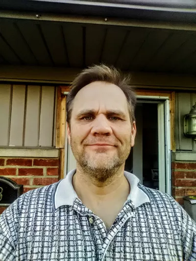 retired owner