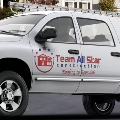 Team All Star Construction