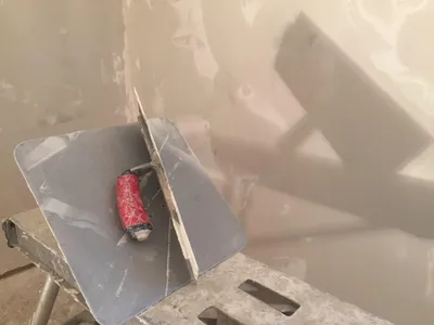Denver Drywall Solutions LLC