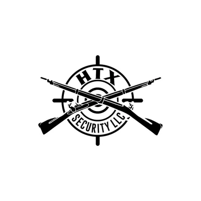 HTX Security LLC